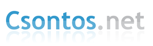 Csontos.net